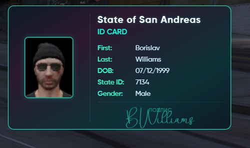 FiveM b3258 GTAProcess bwMtTofGzW.png