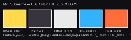 ref palette v2.png