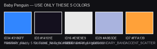 ref palette v1.png