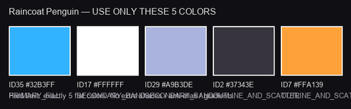 ref palette v1.png
