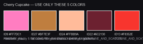 ref palette v2.png