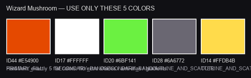 ref palette v3.png