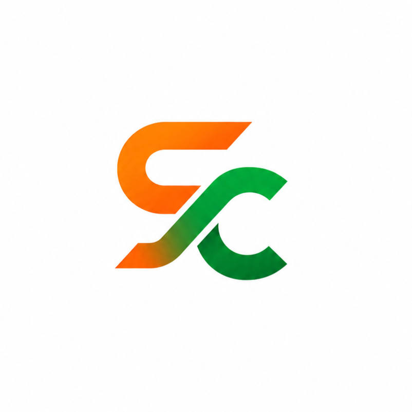 Smart Core