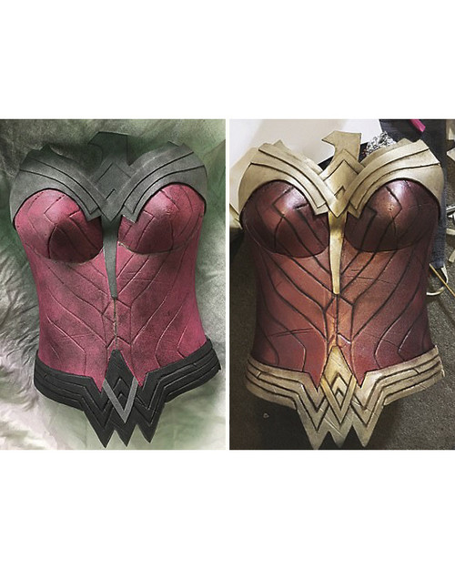 wonder woman costume rhylee passfield rermakeup 6 5a16d8573192c 700 bordered.jpg