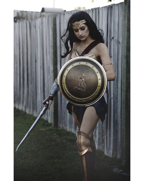wonder woman costume rhylee passfield rermakeup 8 5a16d85cc43af png 700 bordered.jpg