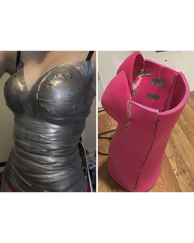 wonder woman costume rhylee passfield rermakeup 2 5a16d84f0bfb2 700 bordered.jpg