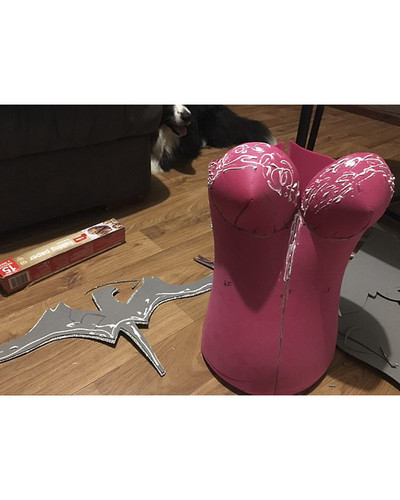 wonder woman costume rhylee passfield rermakeup 3 5a16d8514800b 700 bordered.jpg