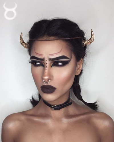 makeup artist zodiac signs setareh hosseini 3 58f7153277b3f 700.jpg