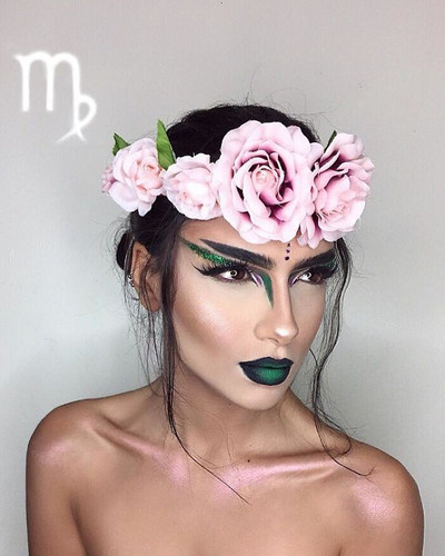 makeup artist zodiac signs setareh hosseini 5 58f7153627a78 700.jpg
