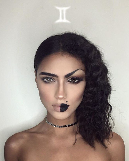 makeup artist zodiac signs setareh hosseini 2 58f7153095ea0 700.jpg