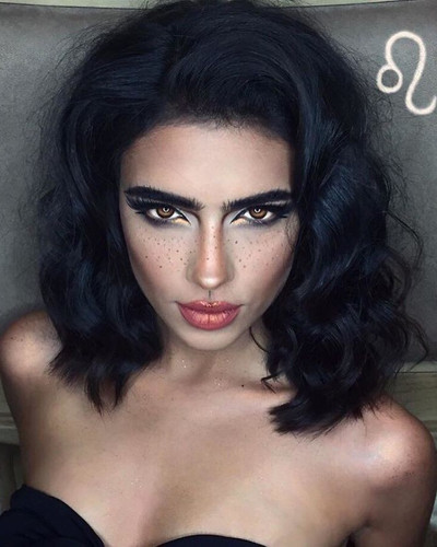 makeup artist zodiac signs setareh hosseini 1 58f7152e0af1a 700.jpg