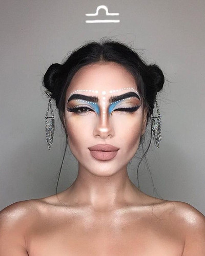 makeup artist zodiac signs setareh hosseini 8 58f7153d00f9c 700.jpg
