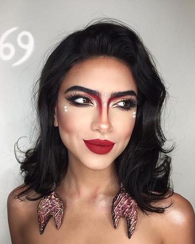 makeup artist zodiac signs setareh hosseini 4 58f715346093d 700.jpg