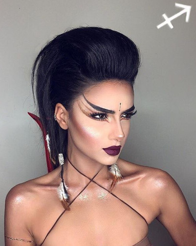 makeup artist zodiac signs setareh hosseini 7 58f7153a18692 700.jpg