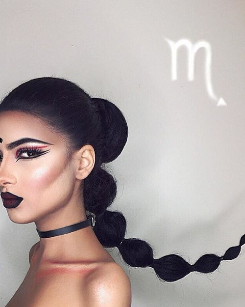 makeup artist zodiac signs setareh hosseini 9 58f7153ef4054 700.jpg
