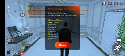 1000051029.png