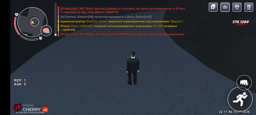 1000051028.png