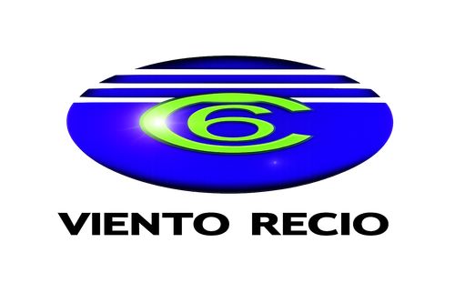 827e024c 6a43 4ead 89a5 c9e01f455c09.png
