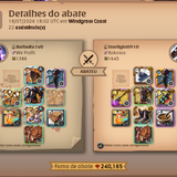 Capturar.png