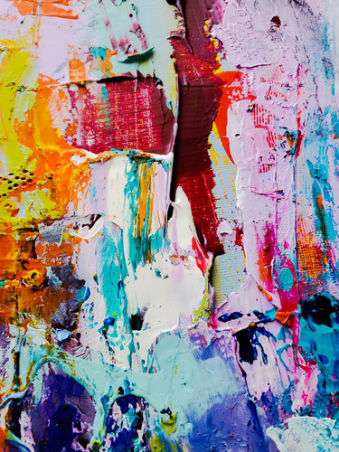 painting.jpg