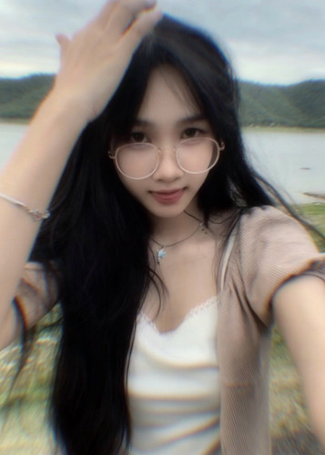 A3F47717 6DE9 469E 8EBE 00DBDCAD110E.jpg