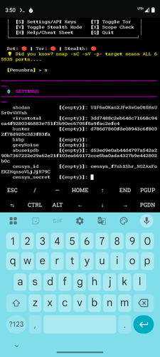 Screenshot 20260718 155045.png