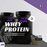 ✅MuscleTech-Signup Offer – Flat 5% OFF On Your First Order.png