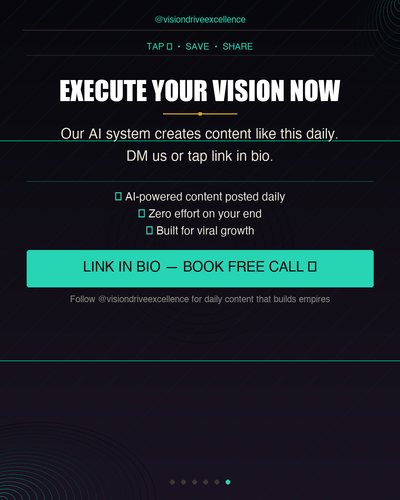 0e957a634a89.png