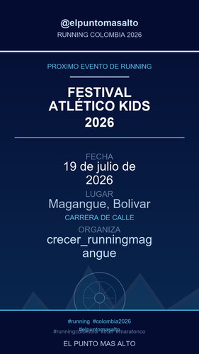 story running 2026 07 19 festival atl tico kids 2026.png