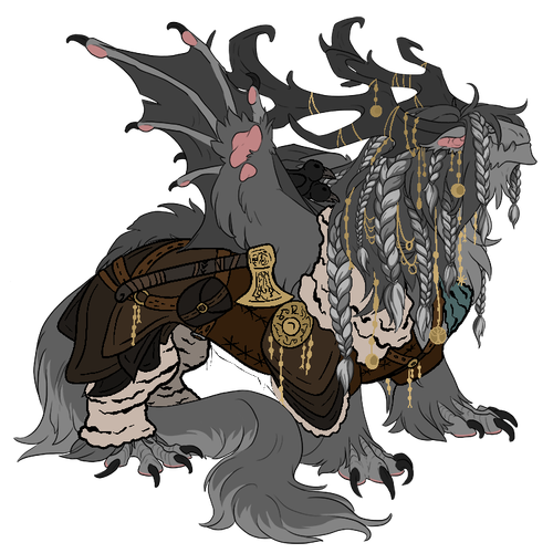 IMG 0651.png