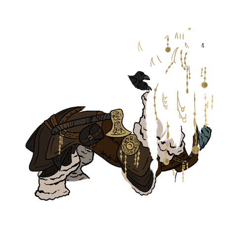 IMG 0654.png