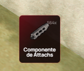 imagem 2026 07 18 151541092.png