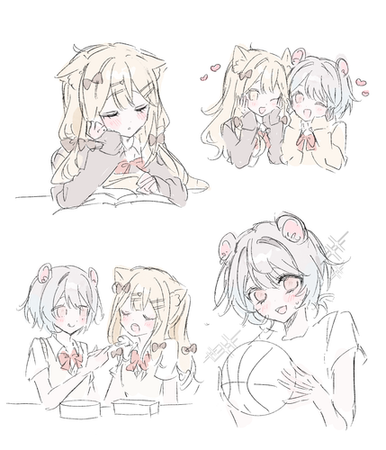 3896176 2.output.png