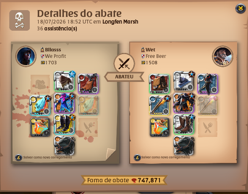 {74637962 0473 4610 9E9C 83ED79FCDBCF}.png