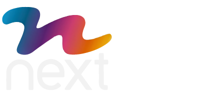 nextv left 1.png