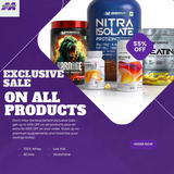 MuscleTech Exclusive Sale Upto 55% Off on All Products.png