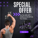 MuscleTech-Body Builder’s Choice Bundle-Get Flat 48% OFF.png