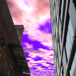 2b69077f5e12.png
