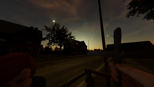 Screenshot (1).png