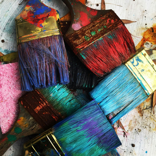 Native paints.jpg