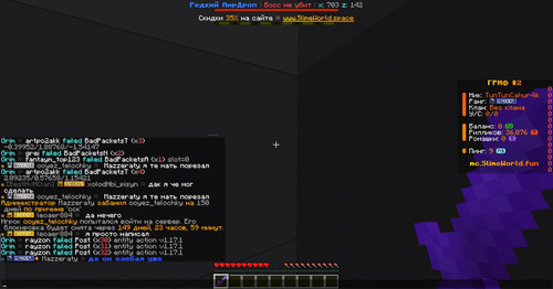 ec4d3fea06d9.jpg