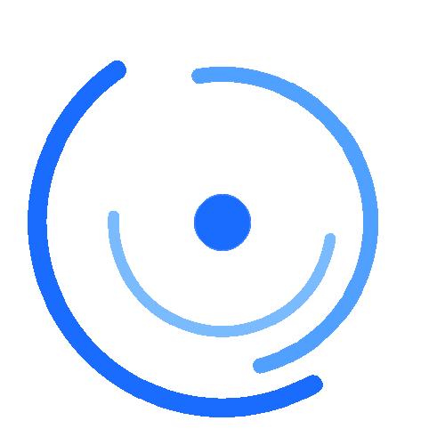 03 19 26 213 512.gif