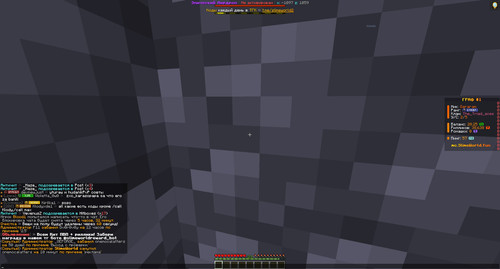 ddfae431c4fc.jpg