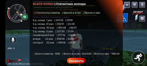 1000826695.jpg