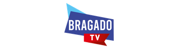 logo footer.png