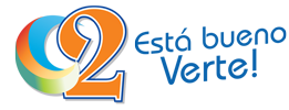 logoc2gualeguay sticky.png