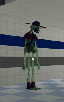 PEAK FiXPYk0gkZ.png