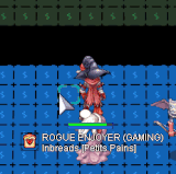 client wVjiQuOC8l.gif