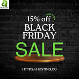 A2 hosting-black Friday Sale – 15% Off All Plans.png