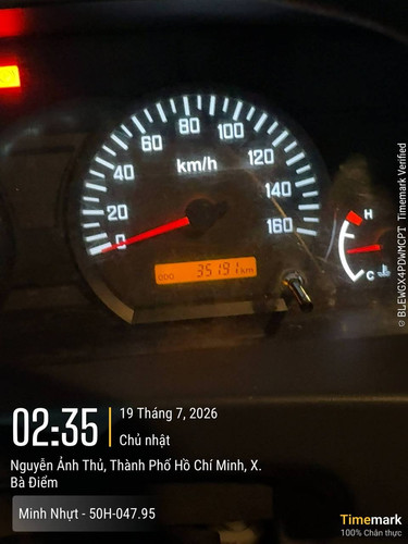 d381c6ccb555.jpg